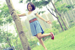 PICT2595