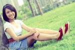 PICT2596
