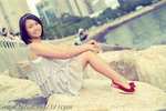 PICT2691