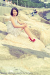 PICT2692