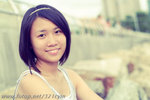 PICT2694