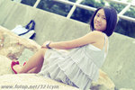 PICT2701