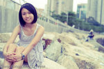 PICT2707