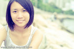 PICT2708