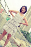 PICT2712
