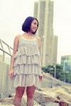 PICT2713