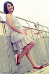 PICT2714