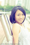 PICT2716