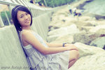 PICT2720