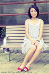 PICT2722