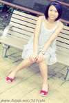 PICT2724