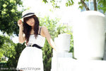 PICT3340