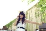 PICT3375