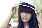 PICT3378