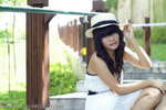 PICT3381