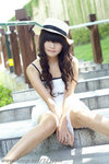 PICT3383