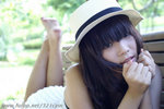 PICT3422