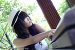 PICT3424