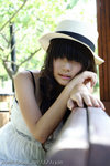 PICT3426