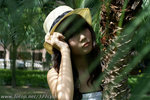 PICT3452