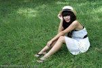 PICT3453