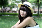 PICT3454