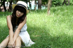 PICT3457