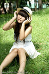 PICT3458