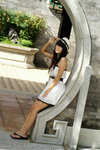 PICT3473