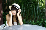 PICT3481