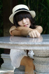 PICT3482