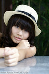 PICT3483