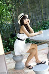 PICT3484
