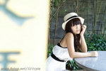 PICT3485