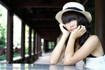 PICT3494