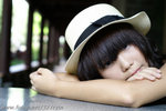 PICT3495