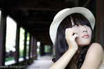 PICT3496