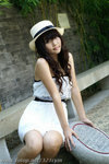 PICT3501