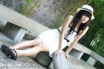 PICT3502