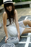PICT3504