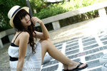 PICT3506