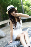 PICT3507