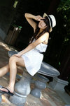 PICT3524