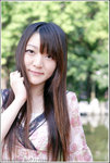 PICT3925
