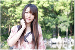 PICT3926