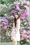 PICT3932