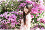 PICT3933