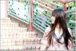 PICT3963