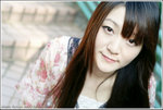 PICT3964