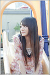 PICT3985